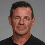 Justin Elkington 150x150