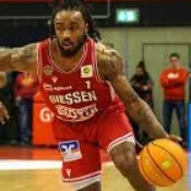 Screenshot 2024 11 13 110550