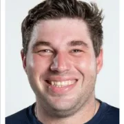 Screenshot 2024 11 19 122719