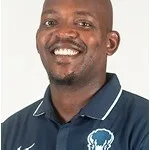 Zach Tobias Head Shot