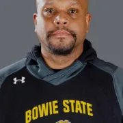 Todd Byrom Updated Headshot