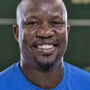 Modise Dominic WTEN24