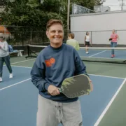 Lindsay Noack Head Shot