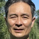 Screenshot 2024 12 06 122024