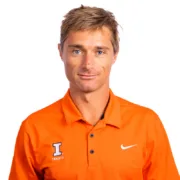 Kopinski Tim WEB 20240825 MTEN Headshot KS 0122