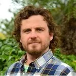 Schuyler Horn Coach Photo 150 x 150 px