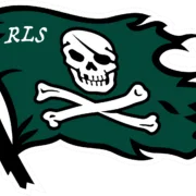 Stevenson School logo