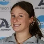 Georgia Volna Coach Photo 150 x 150 px