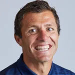 SOCC Craft Image Template Coach Photo 150 x 150 px