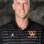 Sam Leal Wartburg HC