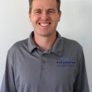 Luke Gromer RYG Headshot