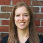 Molly Nuri Coach Photo