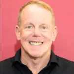 Craig Mallory Coach Photo 150 x 150 px