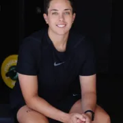 Kristina w headshot 2