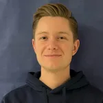 Nick R BSKT Coach Photo 150 x 150 px