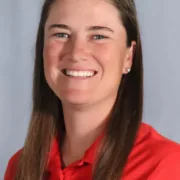 Lauren Grogan Headshot 2023