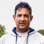 Screenshot 2025 01 13 173140