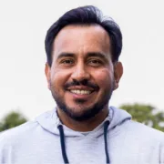 Screenshot 2025 01 13 173208