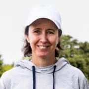 Screenshot 2025 01 13 173157