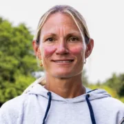 Screenshot 2025 01 13 173203