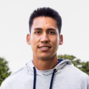 Screenshot 2025 01 13 173213