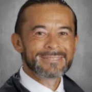 Screenshot 2025 01 21 at 5 08 21 PM