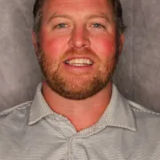 Sam Jones Edited Final