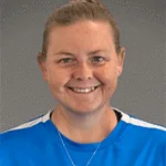 Catey Stewart SOXDGZ Coach Photo 150 x 150 px