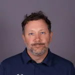 SOXDMI Coach Photo 150 x 150 px