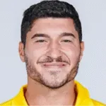 SOXDWI Coach Photo 150 x 150 px