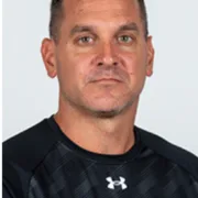 Screenshot 2025 01 30 103143