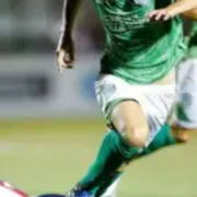 Screenshot 2025 01 30 135913