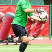 Screenshot 2025 01 30 140132