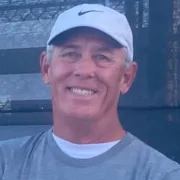 Screenshot 2025 01 31 165741