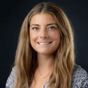 Meg Collins headshot