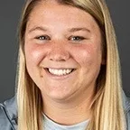 Renee Dowd headshot Cropped