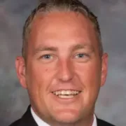 Screenshot 2025 02 07 154355