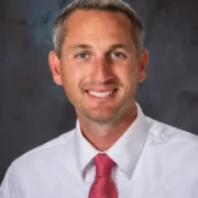 Screenshot 2025 02 12 163729