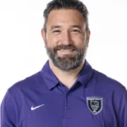 Screenshot 2025 02 18 102731