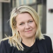 Natalya Nikitina Helvey pic Natalya Nikitina Helvey