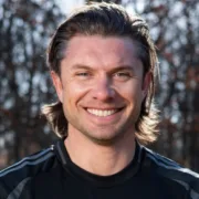 Screenshot 2025 02 19 170454