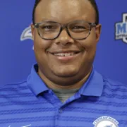 Screenshot 2025 02 21 095808