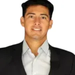 Marcos Salazar Edited