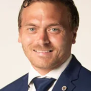 Screenshot 2025 02 24 111627