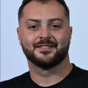 Screenshot 2025 02 25 110037