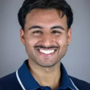 Screenshot 2025 02 26 150845