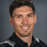 Screenshot 2025 02 26 151153