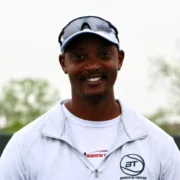 Screenshot 2025 02 28 110128