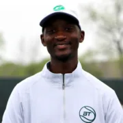 Screenshot 2025 02 28 110410