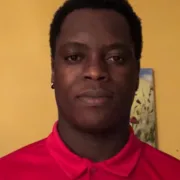 Screenshot 2025 03 10 142546